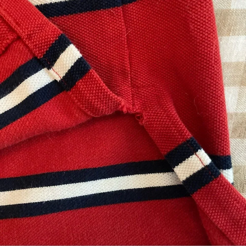 Ralph Lauren vintage polo